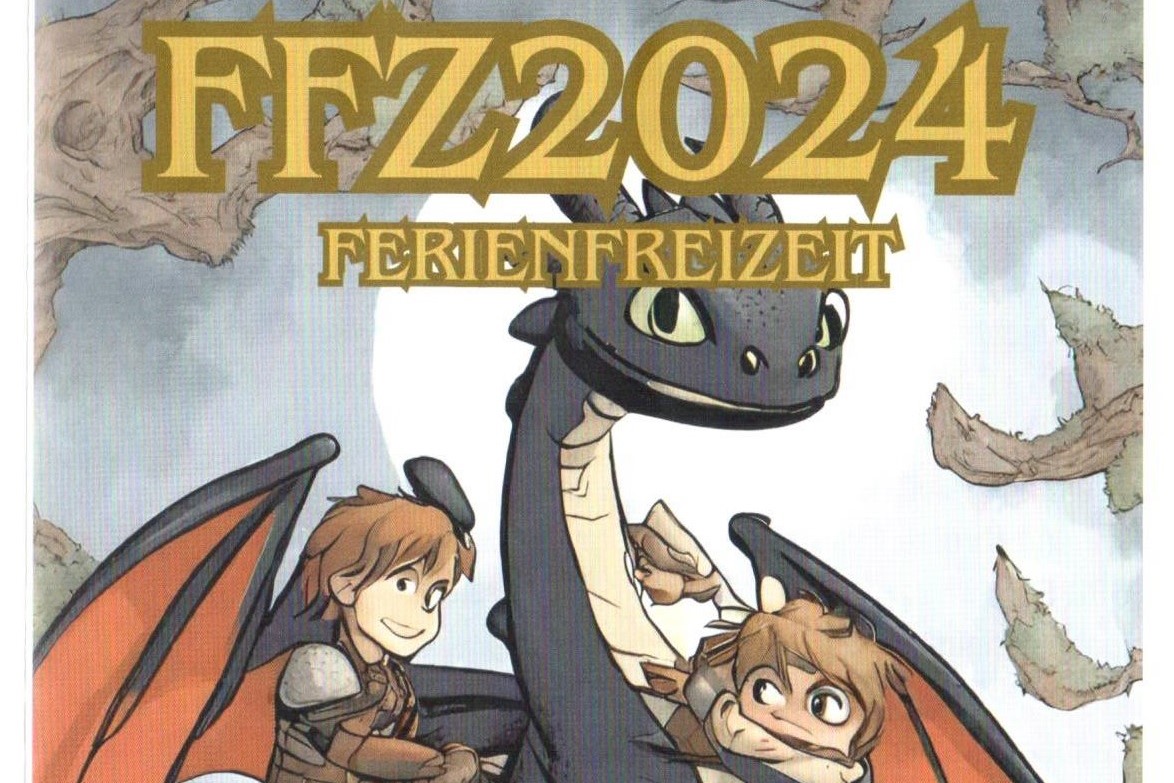 FFZ 2024_3_2