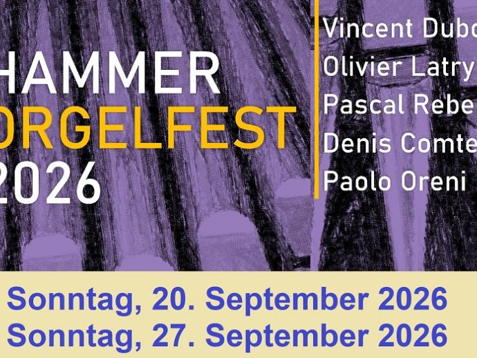 HammerOrgelfest2026_Teaser