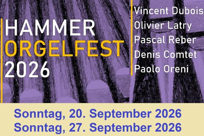 HammerOrgelfest2026_Teaser
