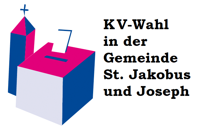 KV-Waehlen