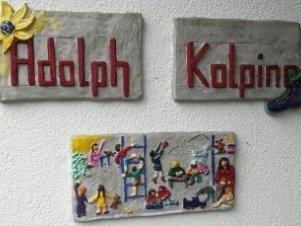Kita Kolping Hamm
