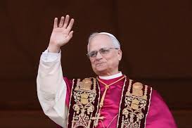 PapstLeo14