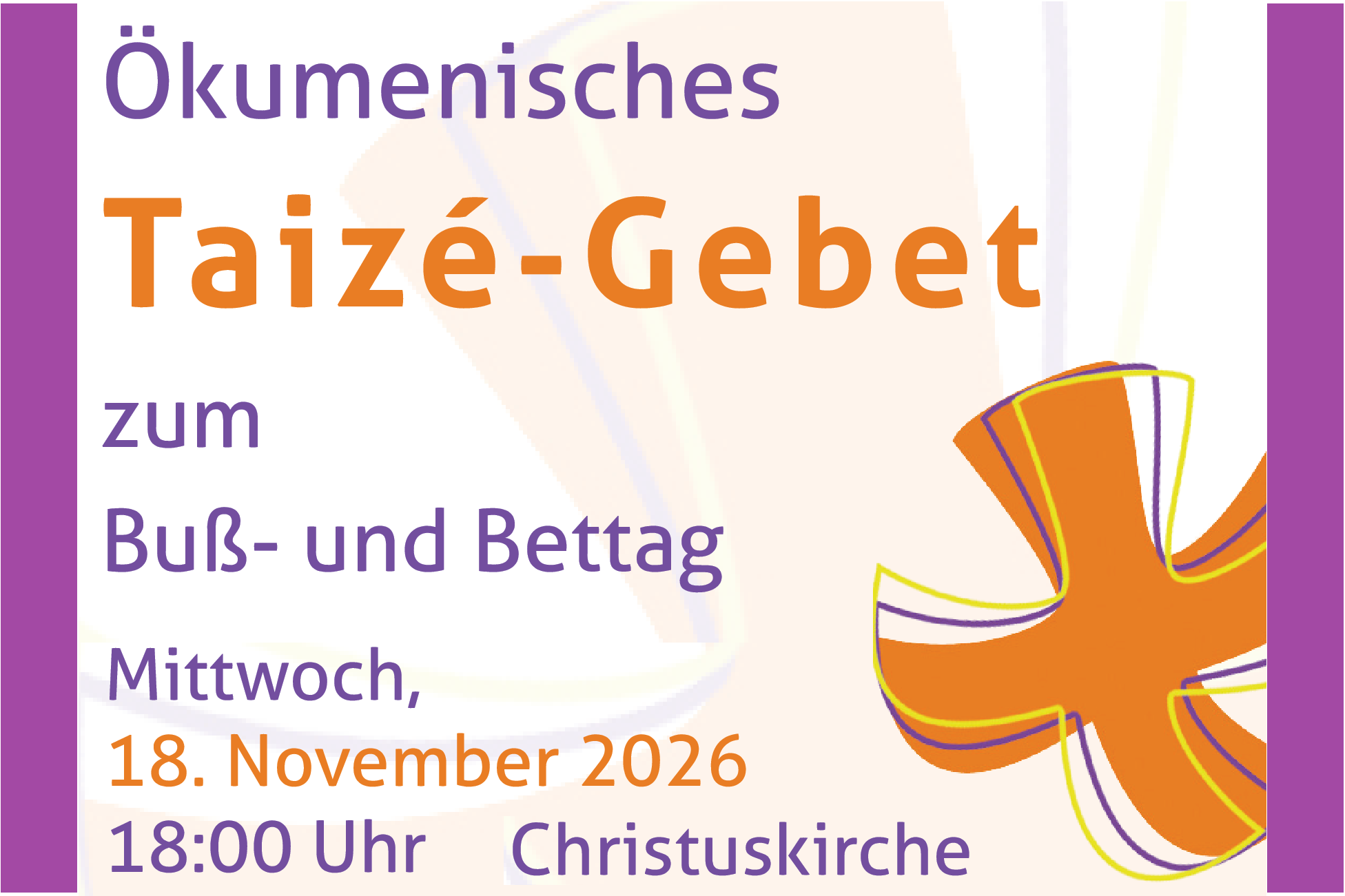 TaizeGebet 2026 3_2