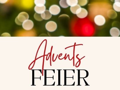 Teaser_AdventfeierMthal2025