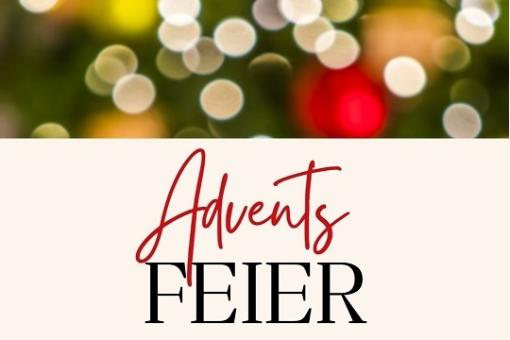 Teaser_AdventfeierMthal2025