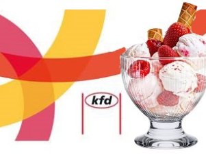 kdf_Eis_essen