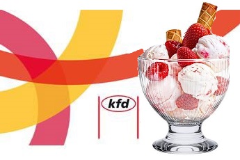 kdf_Eis_essen