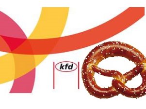 kdf_Logo_mit_ Brezel
