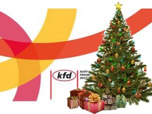 kfd_weihnachtlich