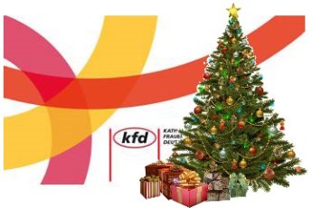 kfd_weihnachtlich